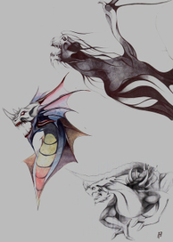 мои рисунки_3