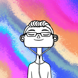 Внутренний мир