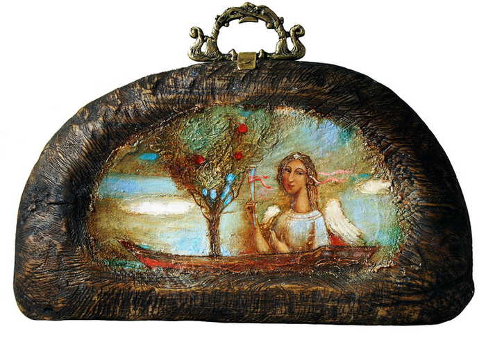 Путешествие