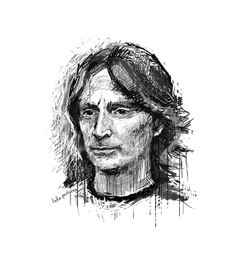 Роберт Карлайл