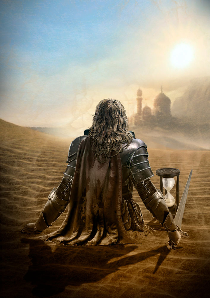 обложка для книги