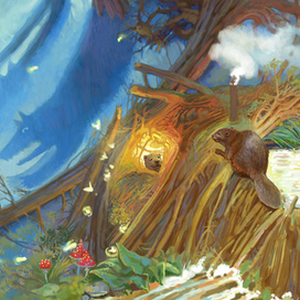 Пустые страхи