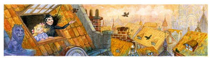 Заставка к главе 