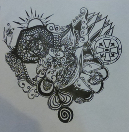 Дальняя поездка