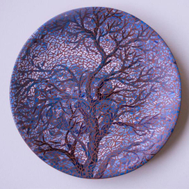 Зима. Серия: Времена года