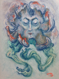 Иллюстрация 2