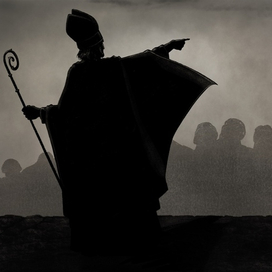 Растровые иллюстрации