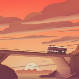 Гарри Поттер