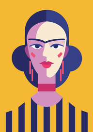 Три женщины 