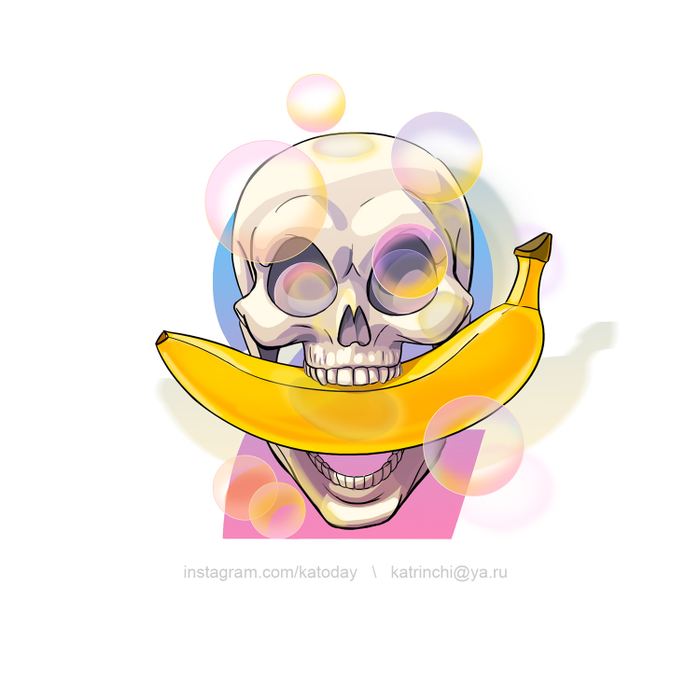 Для личного проекта KatrinChi