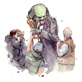 Для журнала САПСАН, декабрь 2018