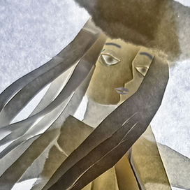 В изменчивом свете 3