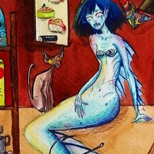 Все любят суши и никто не хочет знать, как их делают