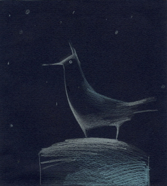 Вечер утра мудренее