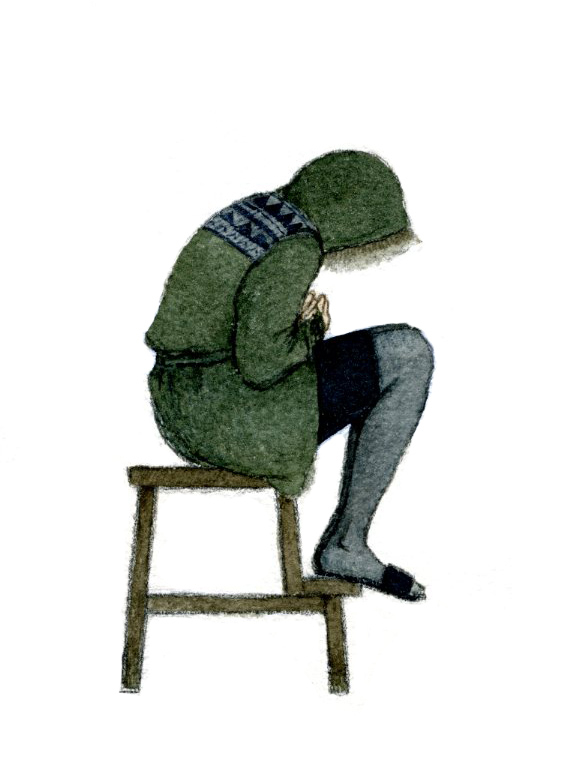 проблема выбора