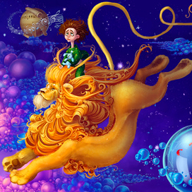 иллюстрация