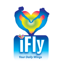 Лого для продукта от Vision 