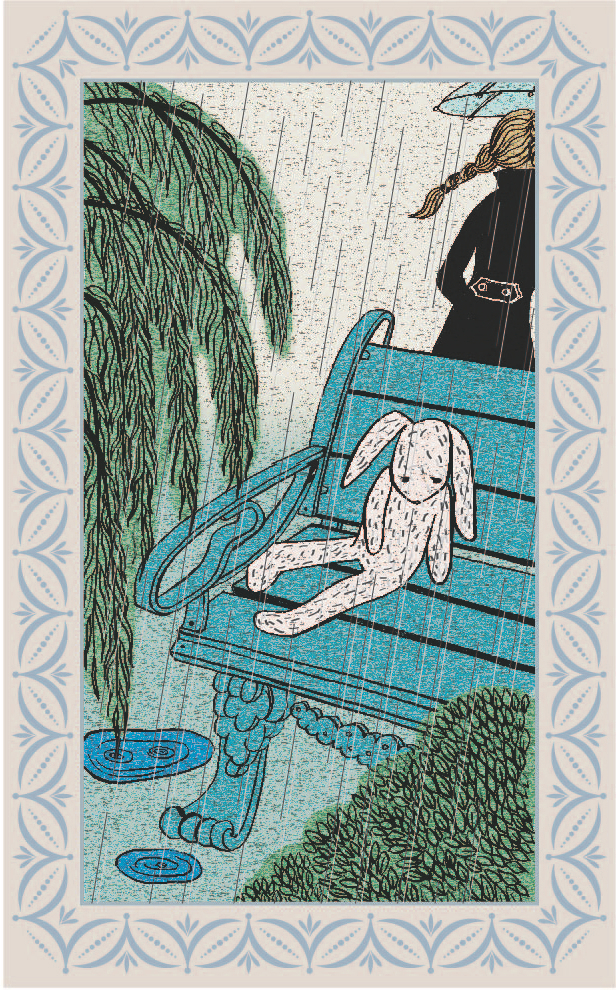 карточки для психологов