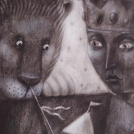 Без названия 