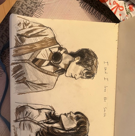 500 дней лета