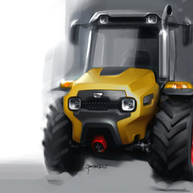 УралВагонЗавод