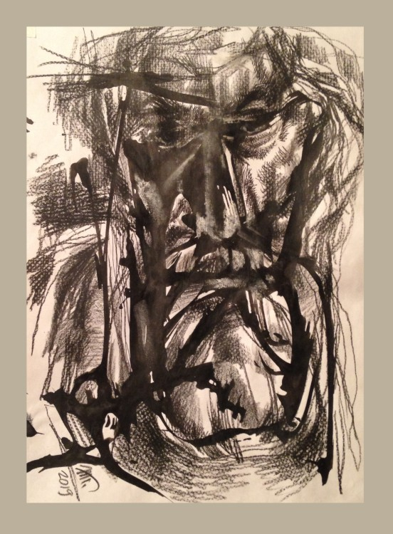 Княжьи думы