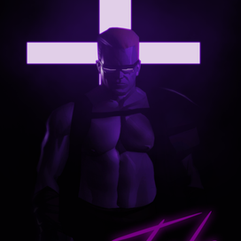 Трубо-христианин