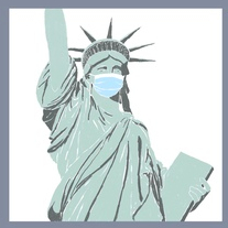 Иллюзия свободы