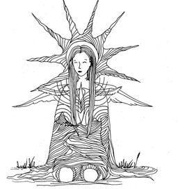 добрая картинка