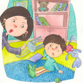 Уроки жизни