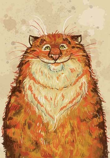 Кошаки для карточек настольной игры