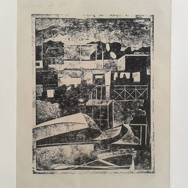 "Одесса. 137 причал"