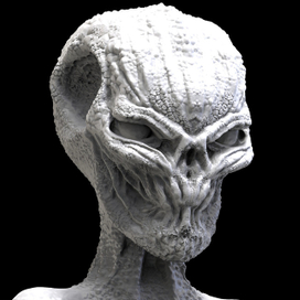 3d