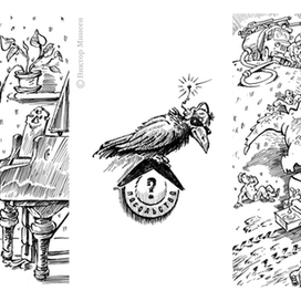 ВГ истории 3