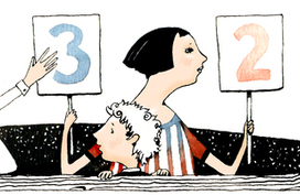 перемирие 3