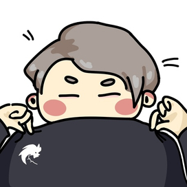 самое разное