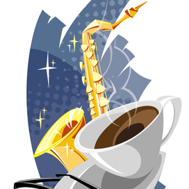 серия "диванный эксперт"