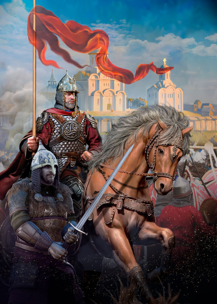 обложка для книги