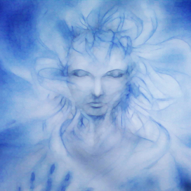 предвидение