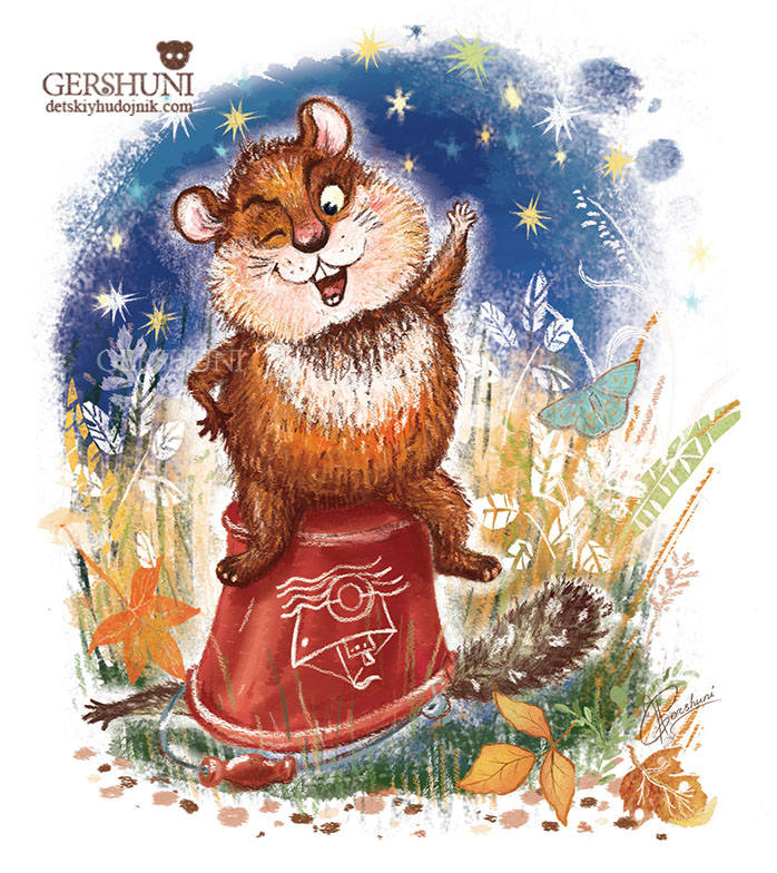 ..обхохочешься!))  