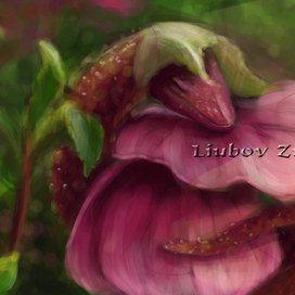 Фантастический Змей