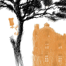 без названия