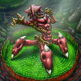 новорожденный