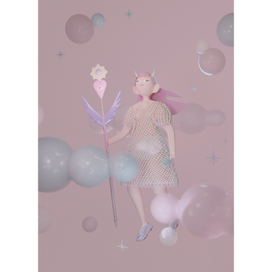 детка-конфетка