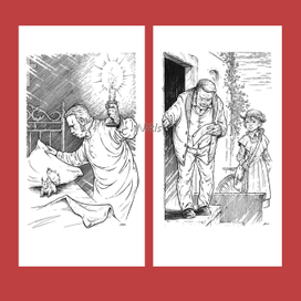 Г. Уэллс "М-р Бритлинг и война"- 3,7