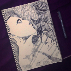 земное притяжение