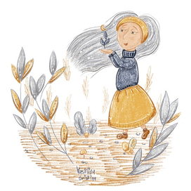 Тайна Тайши