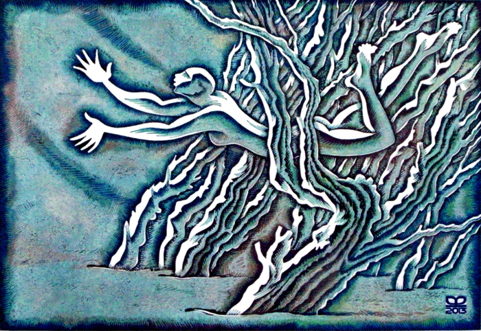 Юго-западный, умеренный...