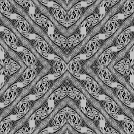 Виртуальность2