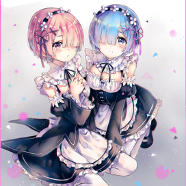 Ram Rem
